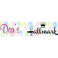 Dar's Gifts coupons